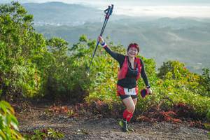 BIB: 
                            <button type="button" onclick="openModal(21878420)" class="btn btn-primary btn-sm float-right btn-popup" data-toggle="modal" data-target=".modal-high-quality">
                        <i class="fas fa-shopping-cart"></i> Add to Cart
                    </button>
                                            <button type="button" onclick="isThisMe(21878420, true)" class="btn btn-success btn-sm float-right btn-popup btn-isme hidden" data-toggle="tooltip" data-placement="bottom" title="นี่คือรูปของคุณใช่ไหม คลิกที่นี่เพื่อเอาเข้าอัลบั้ม">
                        <i class="fas fa-plus"></i> Add to album
                    </button>
                    <button type="button" onclick="isThisMe(21878420, false)" class="btn btn-warning btn-sm float-right btn-popup btn-isnotme hidden">
                        <i class="fas fa-ban"></i> Remove from album
                    </button>